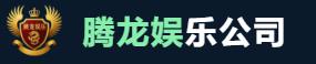 首页-老街腾龙娱乐集团官网 |汽车废铁